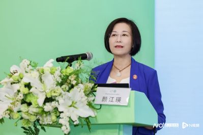 肤——第五届全国皮肤屏障峰会观察麻将胡了