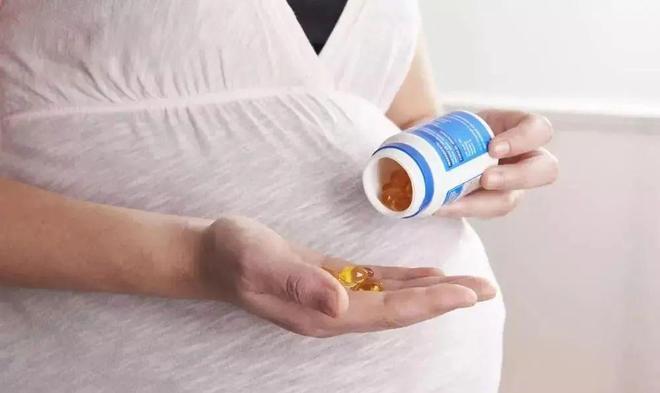 ！家人这样做让孕妈妈和宝宝倍感幸福！麻将胡了2模拟器怀孕不是一个人的事(图3)