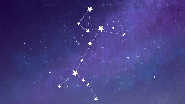 玩会是好妻子的星座女麻将胡了2模拟器试