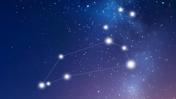 玩会是好妻子的星座女麻将胡了2模拟器试(图3)