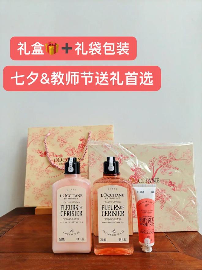 各的因为女儿我们打死都离不了婚！麻将胡了游戏口述 我和老公各玩(图2)