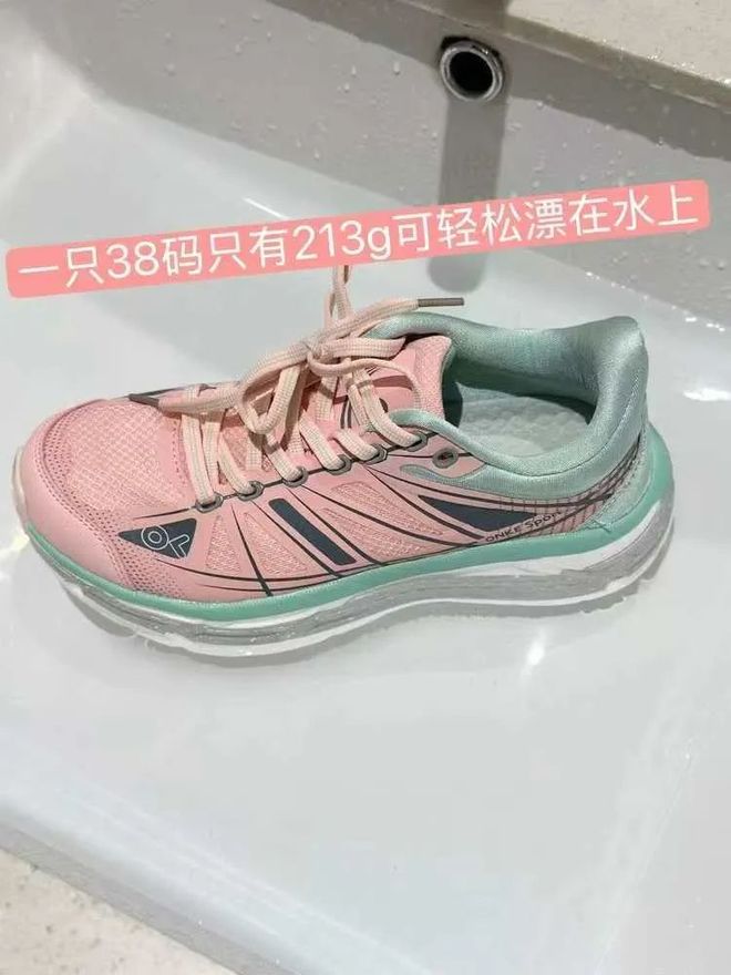 各的因为女儿我们打死都离不了婚！麻将胡了