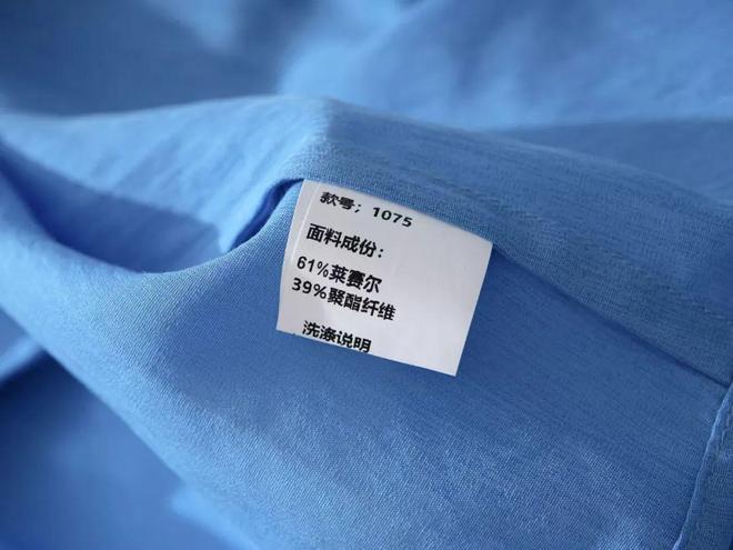 各的因为女儿我们打死都离不了婚！麻将胡了游戏口述 我和老公各玩(图13)