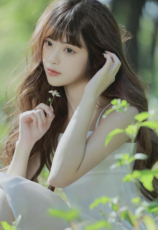 我的漂亮女朋友》初恋PG麻将胡了试玩《