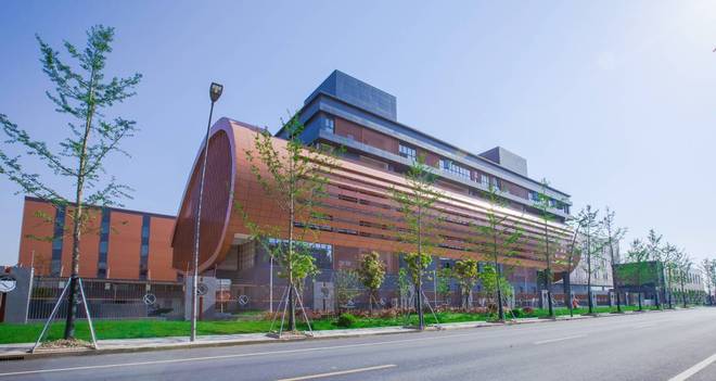 韩束官宣王嘉尔为品牌全球代言人PG麻将胡了2试玩重构年轻秩序(图2) 韩束官宣王嘉尔为品牌全球代言人PG麻将胡了2试玩重构年轻秩序(图2)