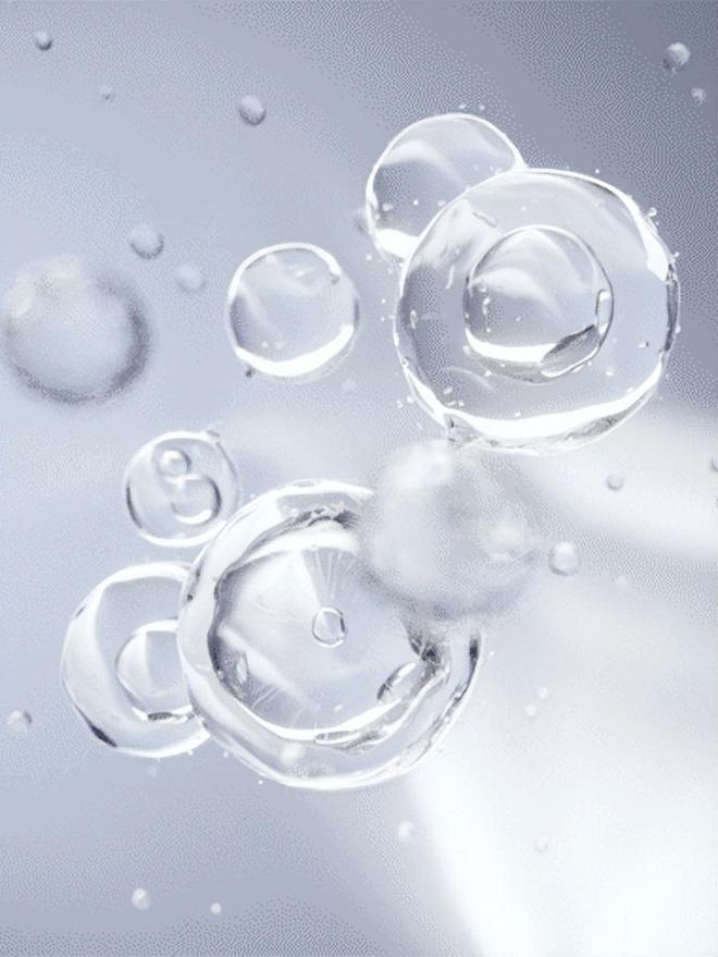 韩束官宣王嘉尔为品牌全球代言人PG麻将胡了2试玩重构年轻秩序(图3)