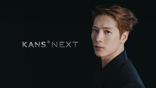 韩束官宣王嘉尔为品牌全球代言人PG麻将胡了2试玩重构年轻秩序(图5) 韩束官宣王嘉尔为品牌全球代言人PG麻将胡了2试玩重构年轻秩序(图5)