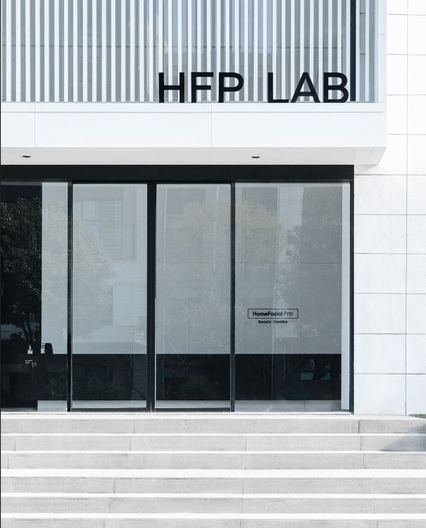 p荣获国家级“AAA级知名商标品牌”！PG麻将胡了2连续3年全国第一！hf(图6)