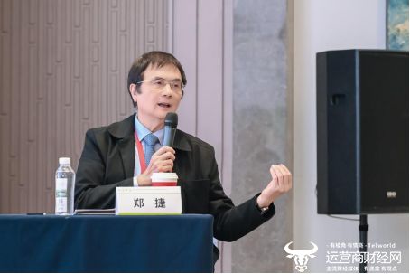 亮相第二十届中国医师协会皮肤科医师年会麻将胡了试玩网站免费玉泽携医研成果重磅(图5) 亮相第二十届中国医师协会皮肤科医师年会麻将胡了试玩网站免费玉泽携医研成果重磅(图5)