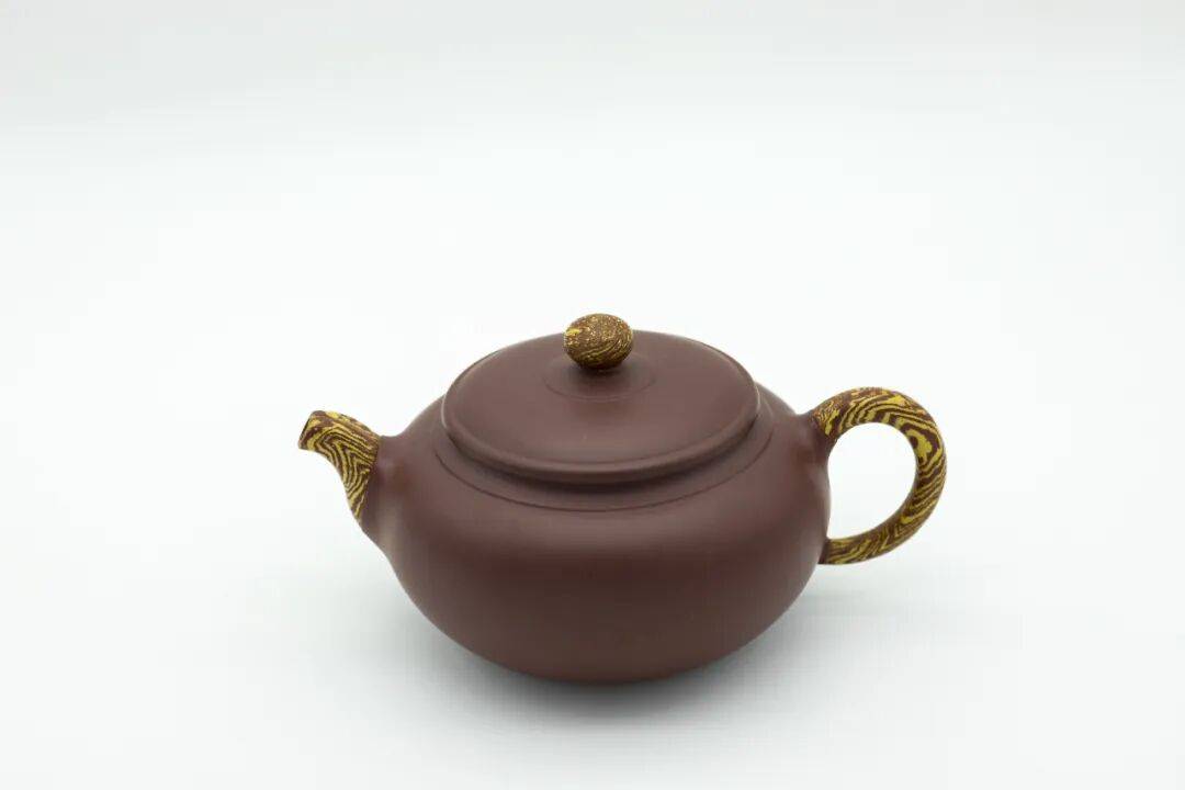 播电视报》2025年第46期PG麻将胡了电子版 《山西广(图5)