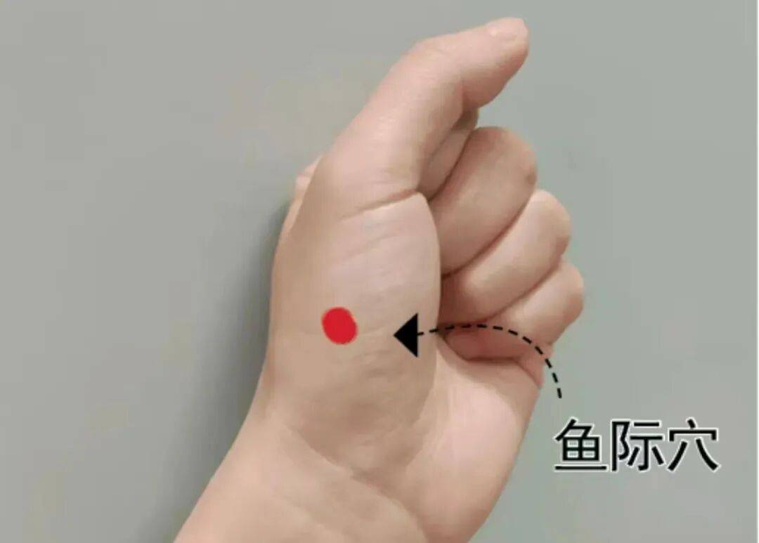 播电视报》2025年第46期PG麻将胡了电子版 《山西广(图6)