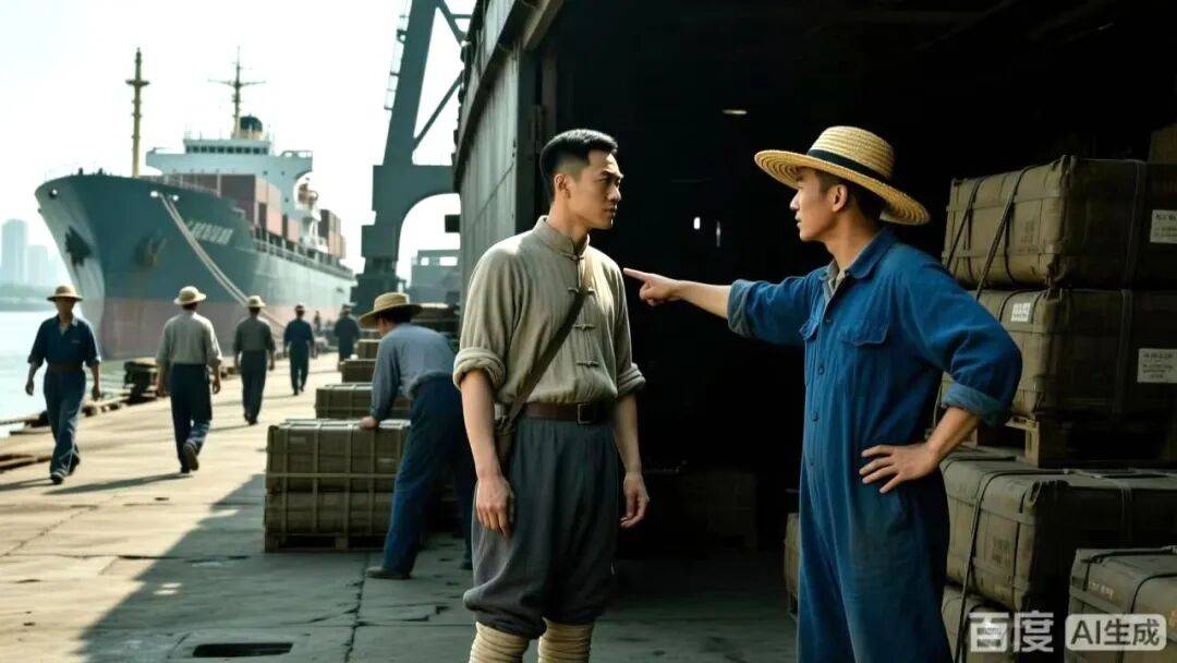 播电视报》2025年第46期PG麻将胡了电子版 《山西广(图11)