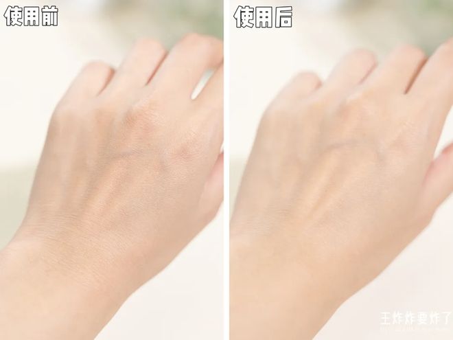 、身体炸划算还有节日限定香薰、香包麻将胡了网址香香好物丨欧珑正装香水