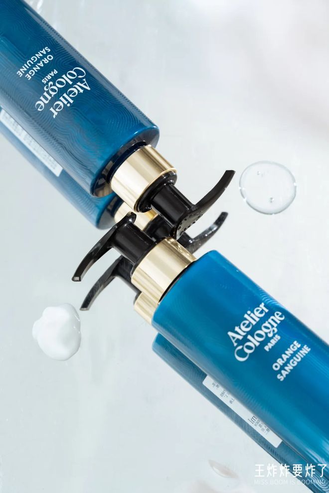 、身体炸划算还有节日限定香薰、香包麻将胡了网址香香好物丨欧珑正装香水(图10)