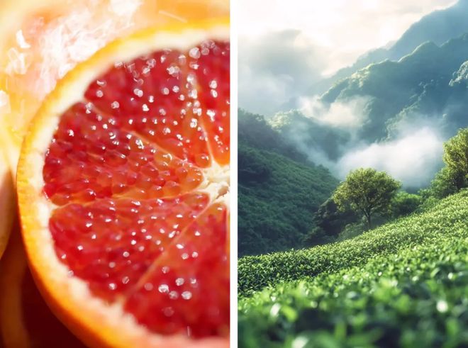 、身体炸划算还有节日限定香薰、香包麻将胡了网址香香好物丨欧珑正装香水(图23)