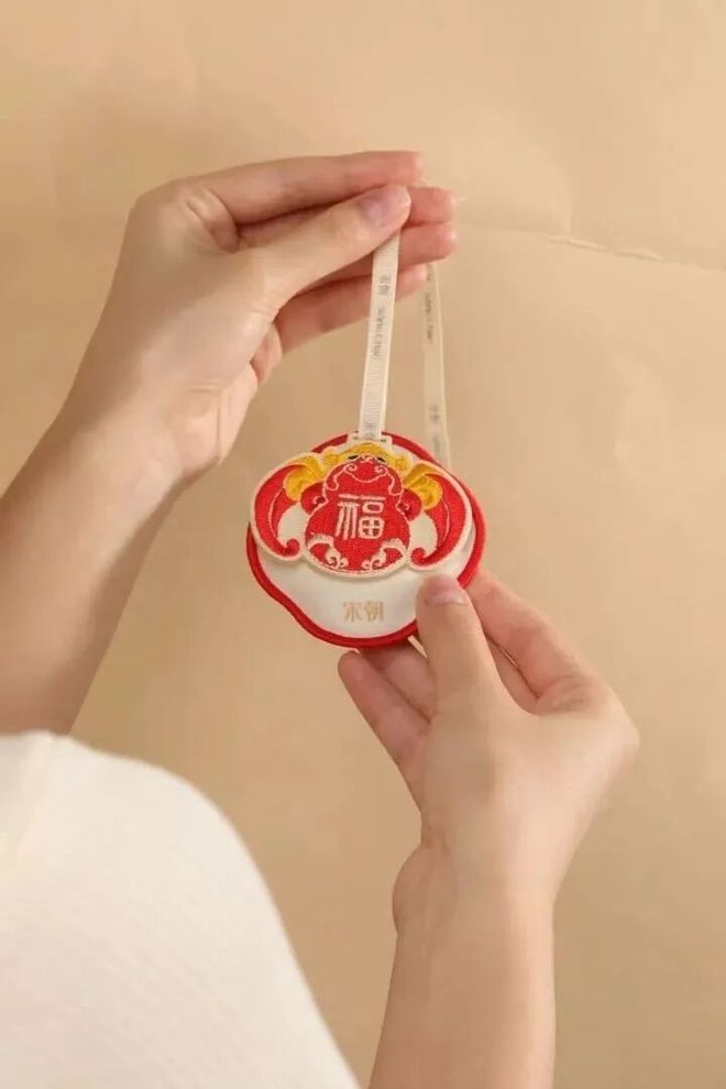 、身体炸划算还有节日限定香薰、香包麻将胡了网址香香好物丨欧珑正装香水(图30)