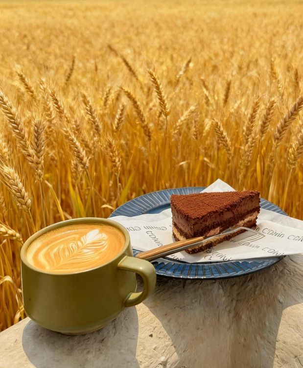 、身体炸划算还有节日限定香薰、香包麻将胡了网址香香好物丨欧珑正装香水(图45)