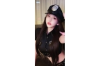 桶进女人p无遮挡免PG麻将胡了男人J