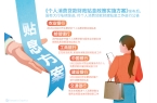 准发力 惠民生促消费双向赋能麻将胡了试玩
