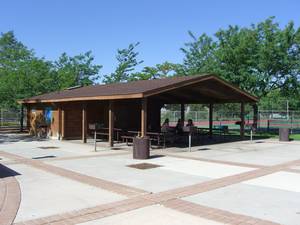 Willow Creek Park