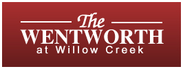 The Wentworth at Willow Creek