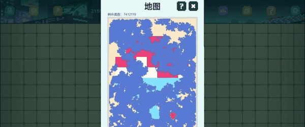 戏推荐 摸鱼游戏排行榜前十名PG麻将胡了试玩适合摸鱼的游(图10)