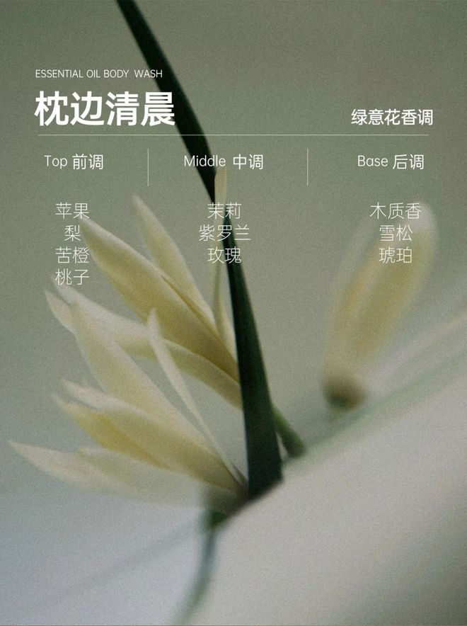 流行一到家就脱光洗澡？麻将胡了2试玩听说现在(图2)