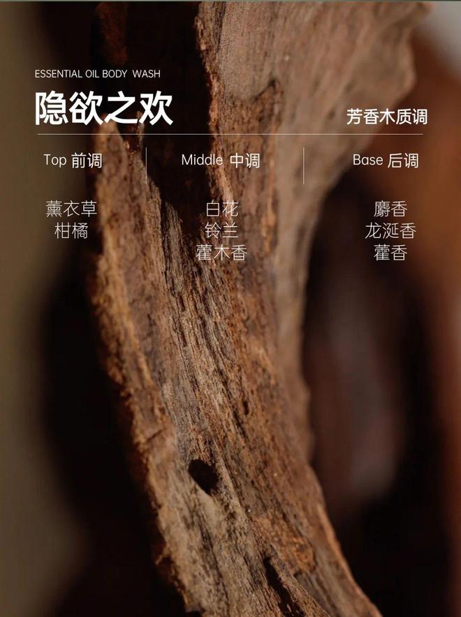 流行一到家就脱光洗澡？麻将胡了2试玩听说现在(图6)
