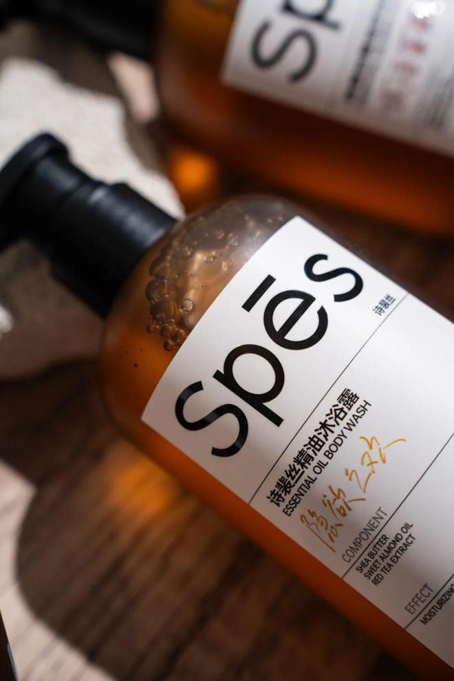 流行一到家就脱光洗澡？麻将胡了2试玩听说现在(图9)