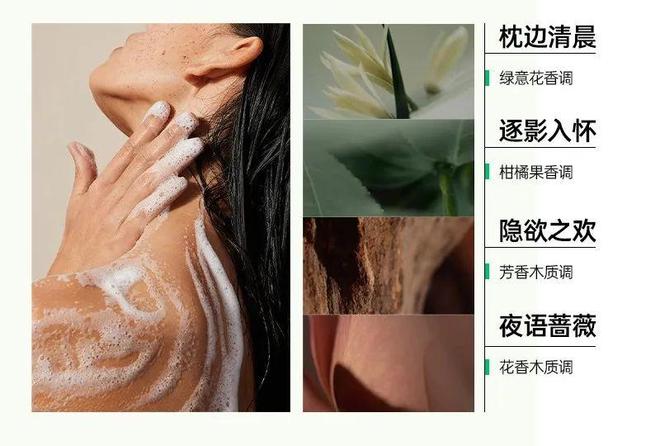 流行一到家就脱光洗澡？麻将胡了2试玩听说现在(图14)