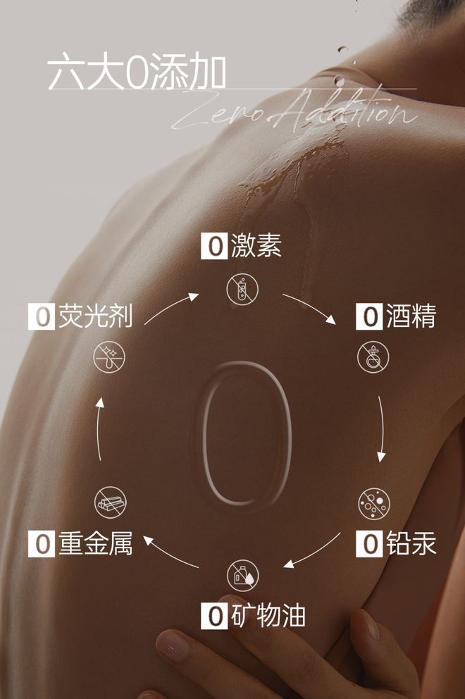 流行一到家就脱光洗澡？麻将胡了2试玩听说现在(图20)