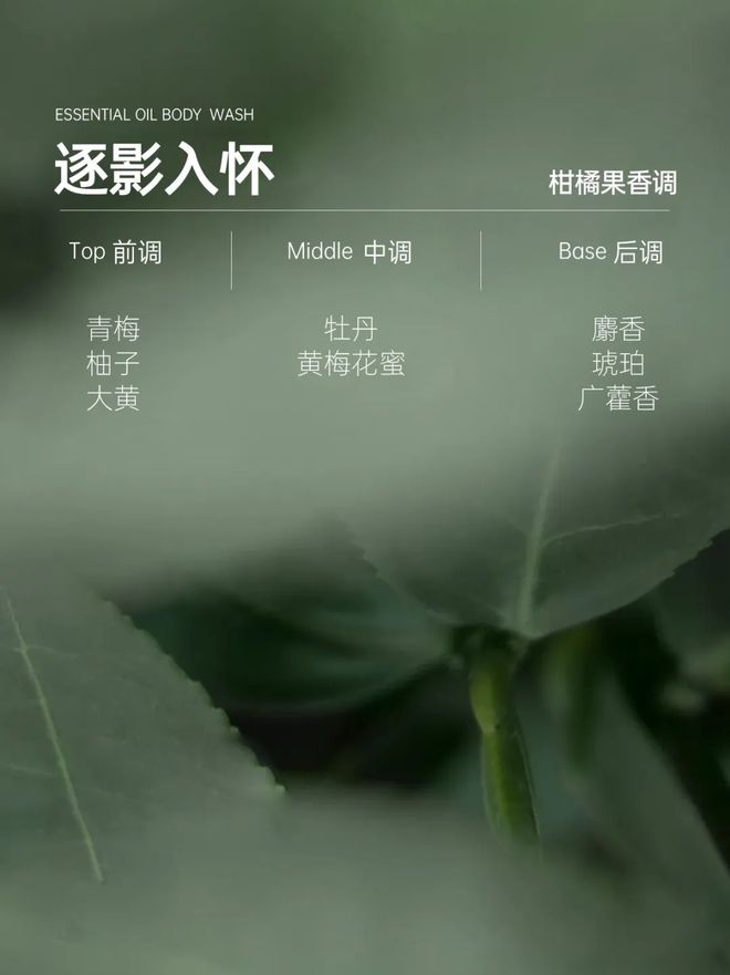 流行一到家就脱光洗澡？麻将胡了2试玩听说现在(图21)