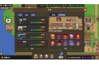 戏推荐 摸鱼游戏排行榜前十名PG麻将胡了